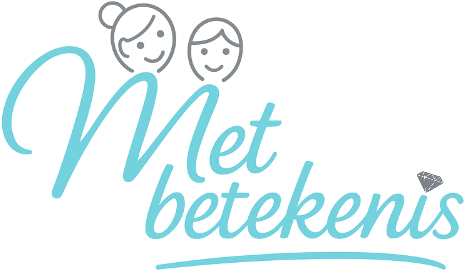 Met betekenis in interactie Begeleiding | Workshops | Onderwijsadvies